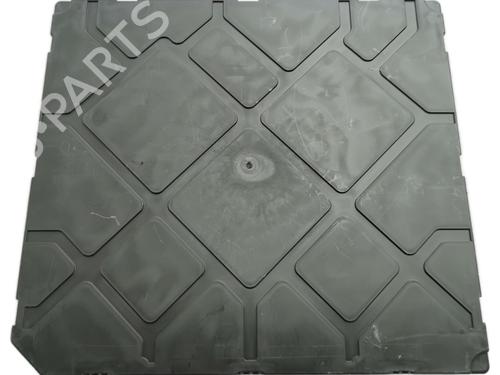 Used Electronic module Electronic module VW GOLF VII (5G1, BQ1, BE1, BE2) 1.4 GTE Hybrid (204 hp) 35763231 35763231