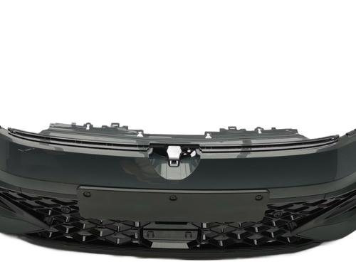 Front bumper VW GOLF Hatchback Van (1K1) TDI | BP35761318C7 - Image 5