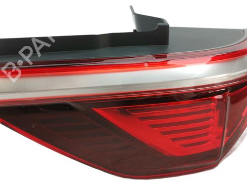Left taillight VW MULTIVAN T7 (STM, STN) 1.5 eHybrid 4motion | BP34725585C34  - Image 11
