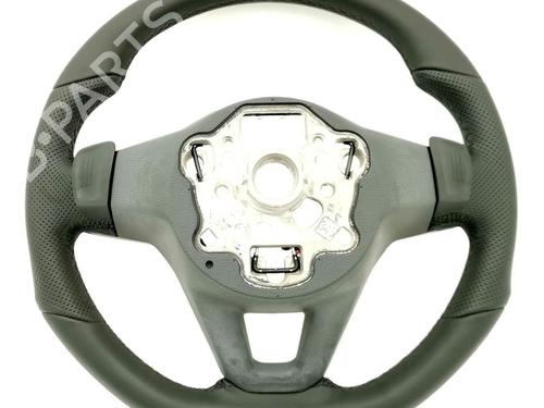 Steering wheel VW ARTEON (3H7, 3H8) 1.5 TSi | BP35760367C49 - Image 5
