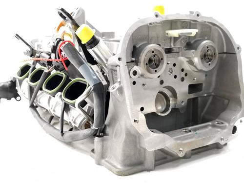 Cylinder head AUDI A4 B8 (8K2) 2.7 TDI | BP35761064M5 - Image 6