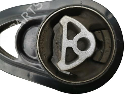 Engine mount AUDI E-TRON GT Saloon (F83, F8P) RS quattro | BP35763093M89 - Image 4