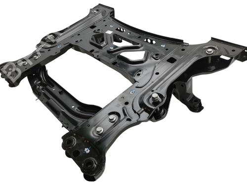 Subframe VW ID. Buzz Bus (EBB, EBJ) Electric 4motion (EBB) | BP35761953M9 - Image 10