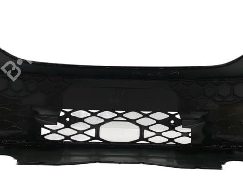 Front bumper VW ID. Buzz Bus (EBB, EBJ) Electric (EBB) | BP35761354C7 - Image 3