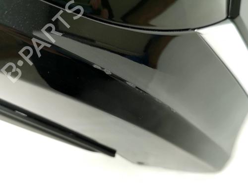Front bumper VW PASSAT B8 (3G2, CB2) 2.0 TDI | BP35757652C7  - Image 12