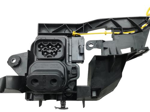 Electronic module CUPRA TERRAMAR (KP1) 2.0 TSI 4Drive | BP38634432M83 - Image 4