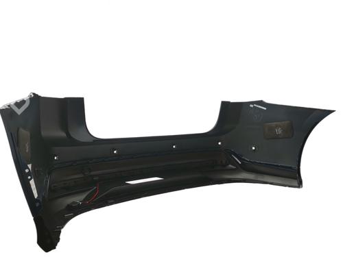 Rear bumper VW ID.7 (ED2) PRO S | BP35761609C8 - Image 9