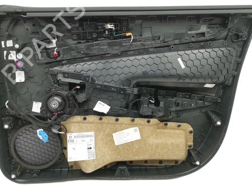 Venstre frontpanel VW ID.7 (ED2) PRO S | BP34727300C58 - Image 12