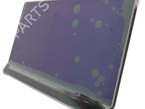 Display VW ID.7 (ED2) PRO S | BP34728940C48  - Image 7
