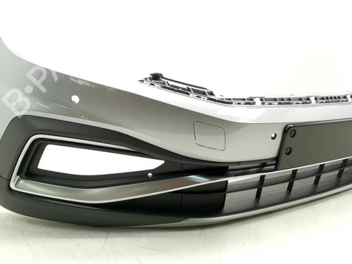 Front bumper VW PASSAT B8 (3G2, CB2) 2.0 TDI | BP35759251C7  - Image 12