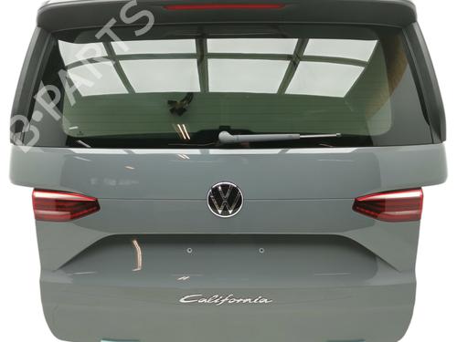 Tailgate VW CALIFORNIA T7 Camper (STC) 2.0 TSi | BP34731905C6  - Image 15