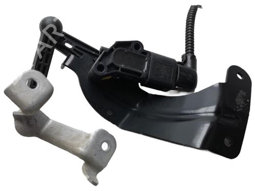 Electronic sensor CUPRA TERRAMAR (KP1) 2.0 TSI VZ 4Drive | BP34732684M84 - Image 2