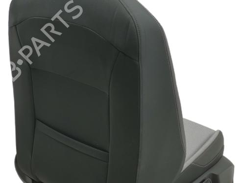 Left front seat CUPRA LEON (KL1, KU1, KUG) 1.4 e-HYBRID | BP35764296C15  - Image 5