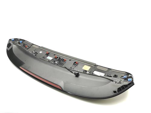 Spoiler bagklap VW ARTEON (3H7, 3H8) 1.5 TSi | BP34726412C96 - Image 25