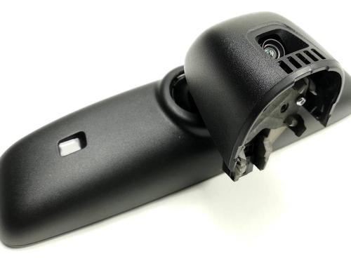 Rear mirror AUDI Q7 (4MB, 4MG, 4MQ) 55 TFSI quattro | BP34726454I6 - Image 3