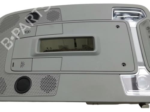 interior-roof-light-audi-a3-limousine-8ys-8ym-2020-34729093 main image