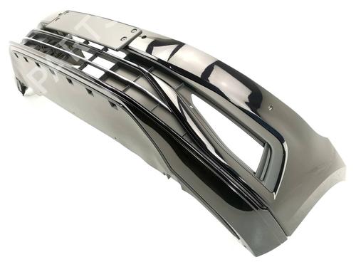 Front bumper VW PASSAT B8 (3G2, CB2) 2.0 TDI | BP35760465C7 - Image 6