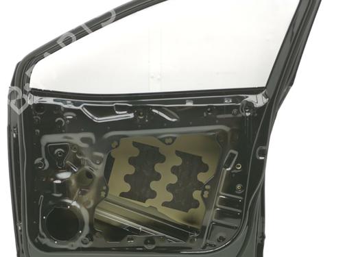 Right front door VW ID.4 (E21) PRO | BP35763527C3 - Image 6