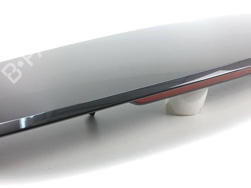 Used Rear spoiler Rear spoiler VW ARTEON (3H7, 3H8) 1.5 TSi (150 hp) 34727856 34727856