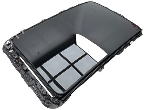 Soltag VW TIGUAN (CT1) 2.0 TSI 4motion | BP37681658C124 - Image 3