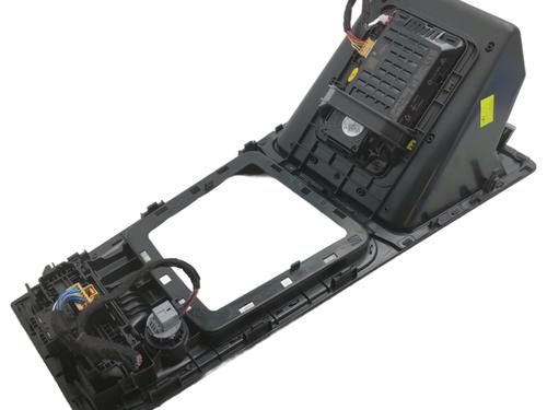 Middle console CUPRA LEON (KL1, KU1, KUG) 1.4 e-HYBRID | BP35763974I22 - Image 5