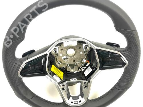 Used Steering wheel Steering wheel VW ARTEON (3H7, 3H8) 1.5 TSi (150 hp) 35757918 35757918