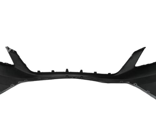 Front bumper SEAT ATECA (KH7, KHP) 1.5 TSI 4Drive | BP35764433C7 - Image 7