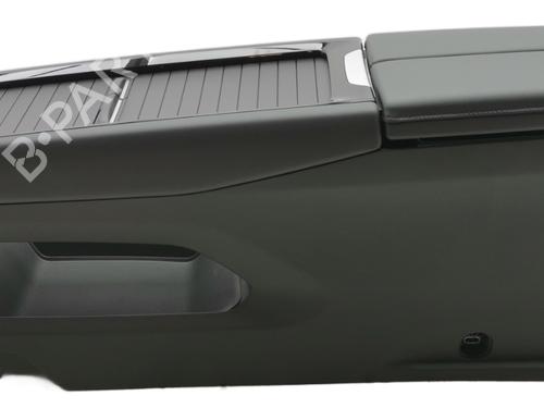 Console centrale VW ID.7 (ED2) PRO S | BP34725310I22 - Image 18