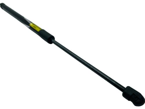 Tailgate lift support VW ID.3 (E11, E12) 1st | BP36000796C138 - Image 2