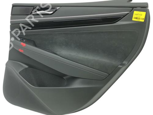 Rear right panel VW ID.7 (ED2) PRO S | BP34727023C61 - Image 11