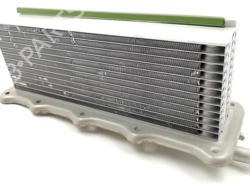 Intercooler VW PASSAT B8 (3G2, CB2) 2.0 TDI | BP34732213M30 - Image 5