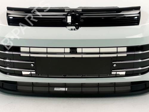 Used Front bumper Front bumper 35760282 35760282