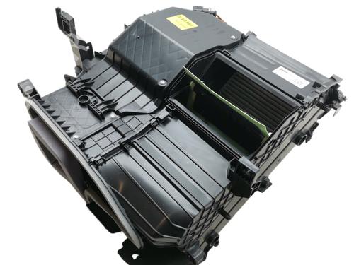 Heater blower motor VW ID.4 (E21) PRO | BP35764176M62 - Image 2