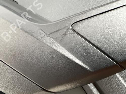 Rear left panel SEAT IBIZA V (KJ1, KJG) 1.5 TSI | BP37539454C60 - Image 3