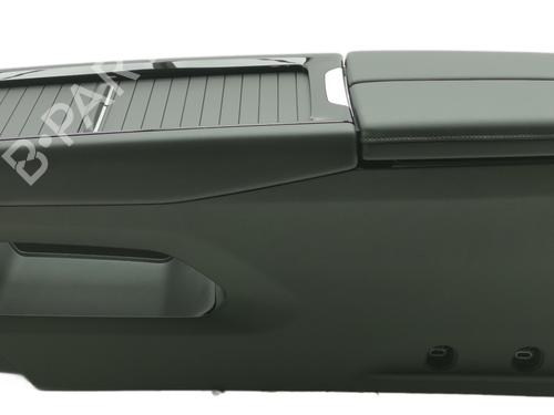 Mittelkonsole VW ID.7 (ED2) GTX 4motion | BP34727044I22 - Image 9