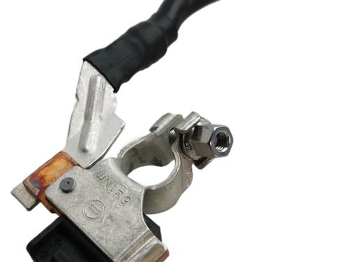Cable VW TIGUAN (5N_) 2.0 TDI 4motion | BP34731608E12  - Image 6