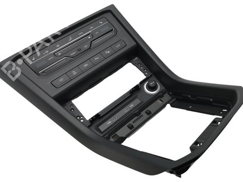 Used Middle console Middle console 37168606 37168606