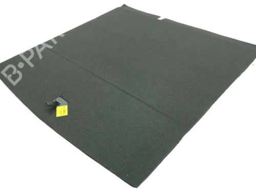 Boot lining VW ID.4 (E21) PRO | BP34732024I3  - Image 7