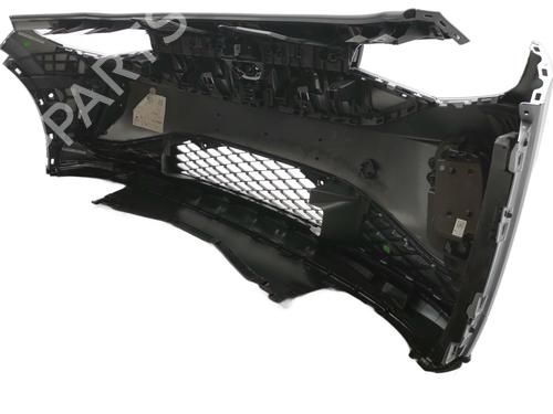 Front bumper VW ID.4 (E21) PRO | BP35762055C7 - Image 9