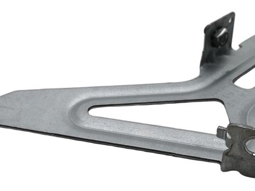 Support SEAT ATECA (KH7, KHP) 1.4 TSI 4Drive | BP36854685C155  - Image 6