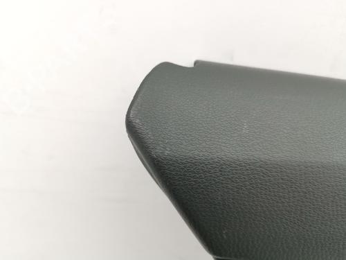Rear left panel VW ID.4 (E21) PRO | BP34727174C60 - Image 11