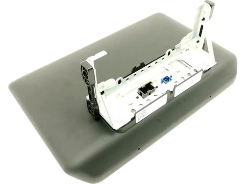Display monitor VW ID.7 (ED2) PRO S | BP34724907C48  - Image 20