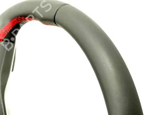 Steering wheel VW ID.5 (E39) GTX 4motion | BP35760520C49 - Image 12
