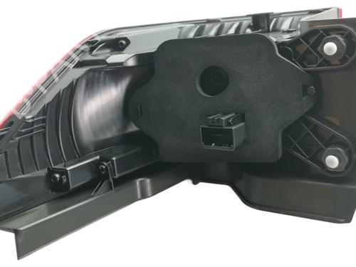 Left taillight VW MULTIVAN T7 (STM, STN) 1.4 eHybrid | BP34724881C34  - Image 13