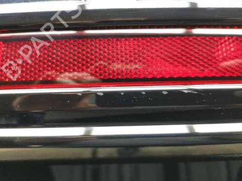 Bagtil kofangere VW ID.7 (ED2) PRO S | BP35762773C8  - Image 6