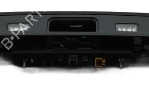 Rear center light VW ID.7 Tourer (ED5) GTX 4motion | BP34732738I39  - Image 5