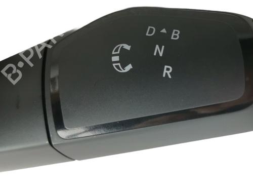 Switch CUPRA BORN (K11) VZ | BP34727118I30 - Image 18