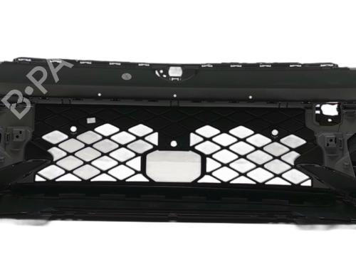 Front bumper VW GOLF Hatchback Van (1K1) TDI | BP35761320C7 - Image 2