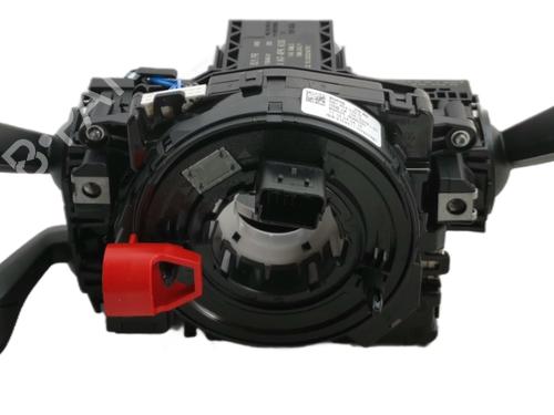 Switch AUDI Q2 (GAB, GAG) 2.0 TDI quattro | BP34726802I30 - Image 12