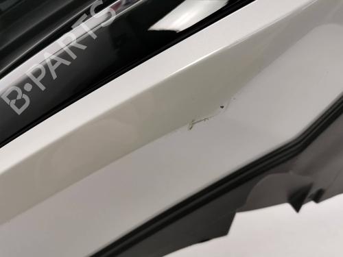 Front bumper VW PASSAT B8 (3G2, CB2) 2.0 TDI | BP35757741C7  - Image 5